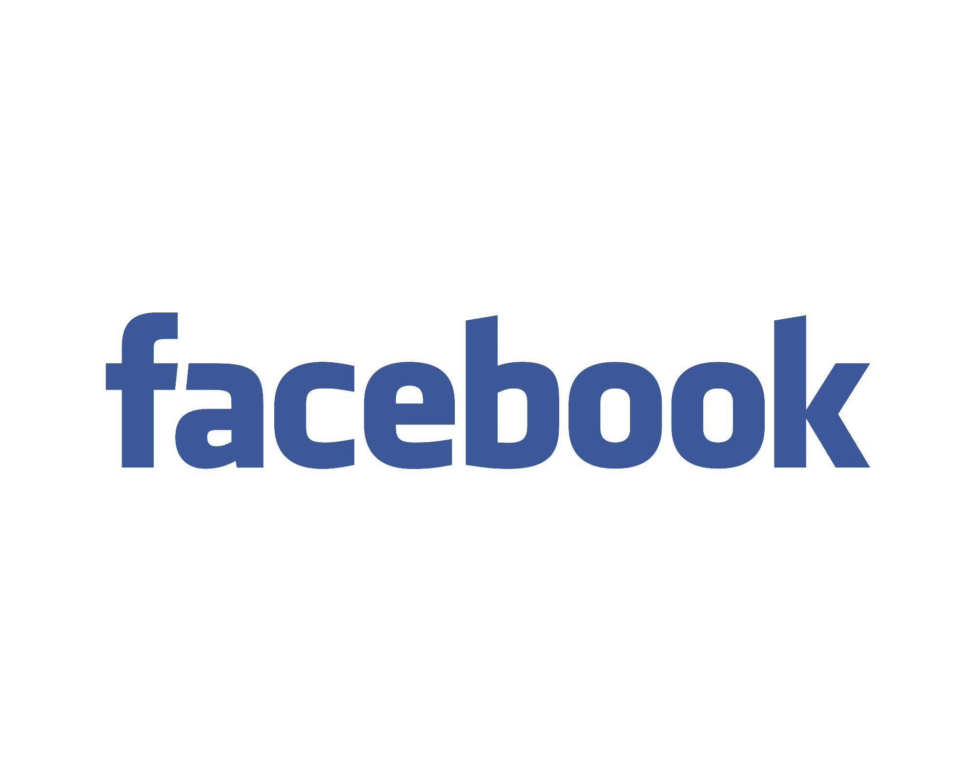 2000x1600 Facebook clipart wallpaper, Picture facebook clipart