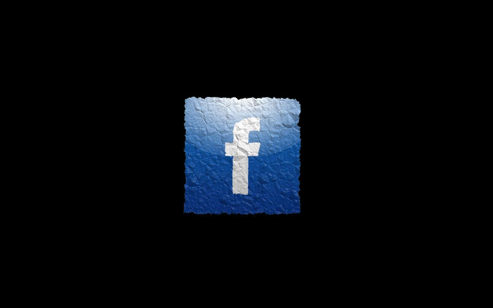 1600x1000 Facebook Background. Facebook Wallpaper