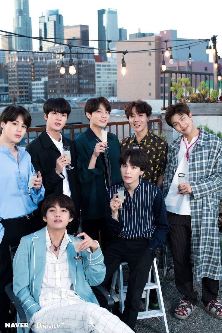 736x1105 BTS Wallpaper. Bts dispatch, Bts 2018
