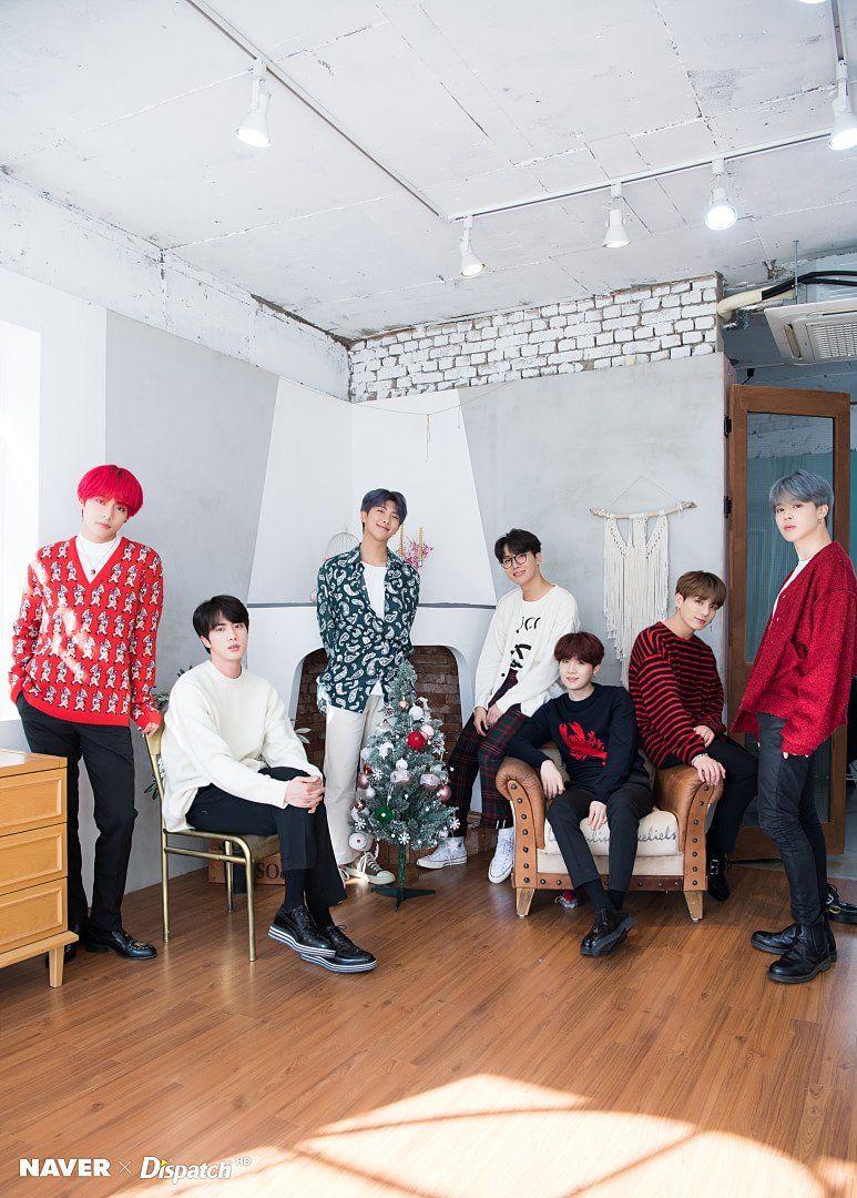 773x1080 ♆ gelo↝ x naver dispatch just provide us