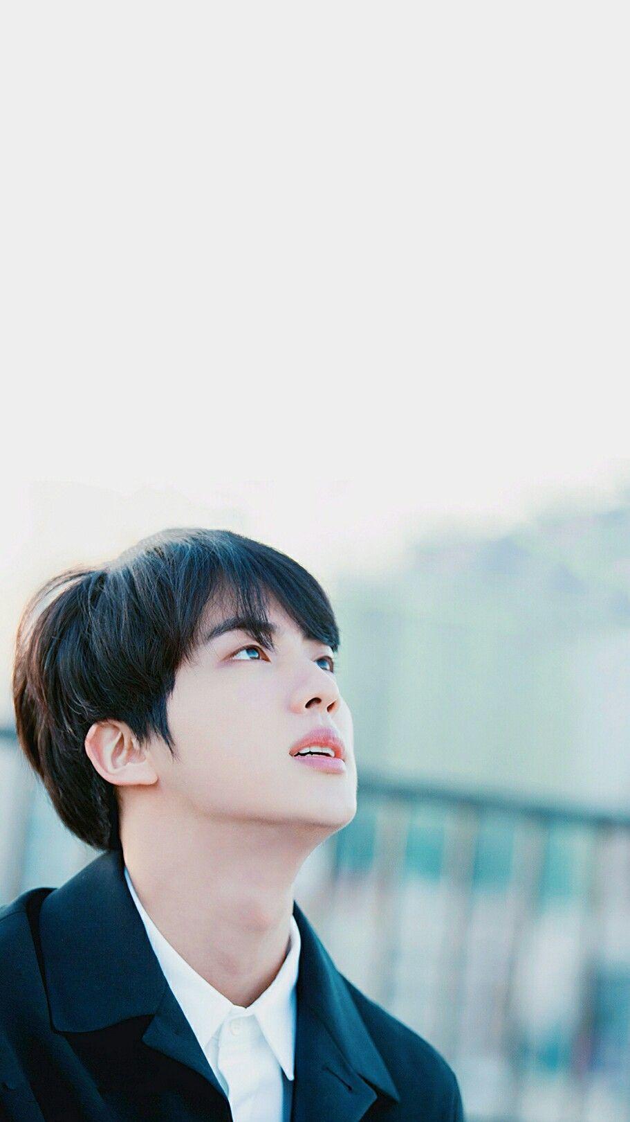 911x1620 BTS EDITS. BTS WALLPAPERS. BTS X DISPATCH. BTS 5TH ANNIVERSARY