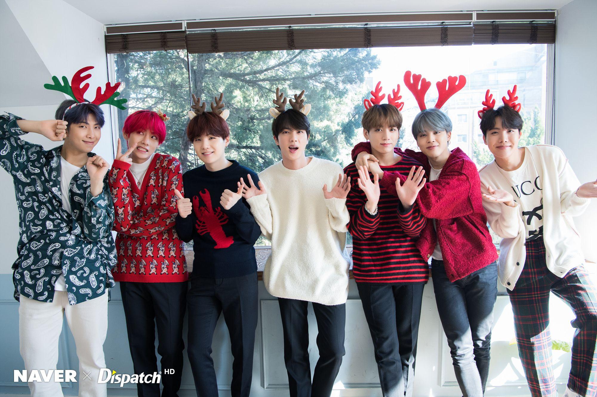 2000x1333 Dispatch Scan KPOP Image Board
