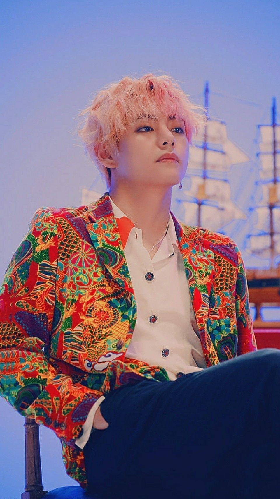 960x1705 v Lockscreen // Wallpaper Bts X Dispatch Behind Scenes