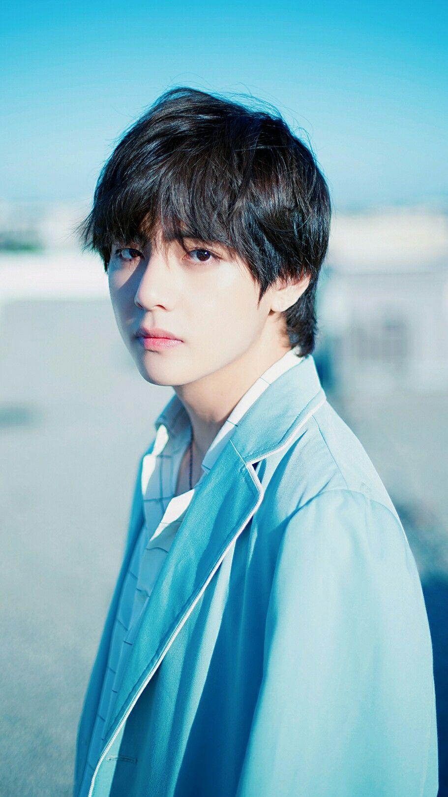 911x1619 BTS EDITS. BTS WALLPAPERS. BTS X DISPATCH. BTS 5TH ANNIVERSARY