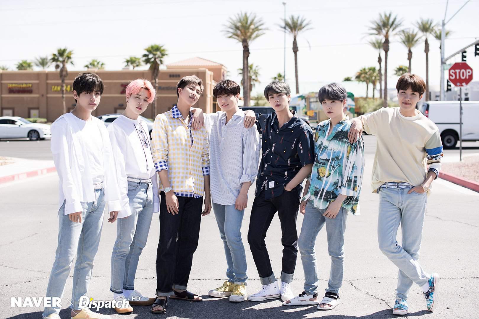 1620x1080 Bts wallpaper. ARMY's Amino