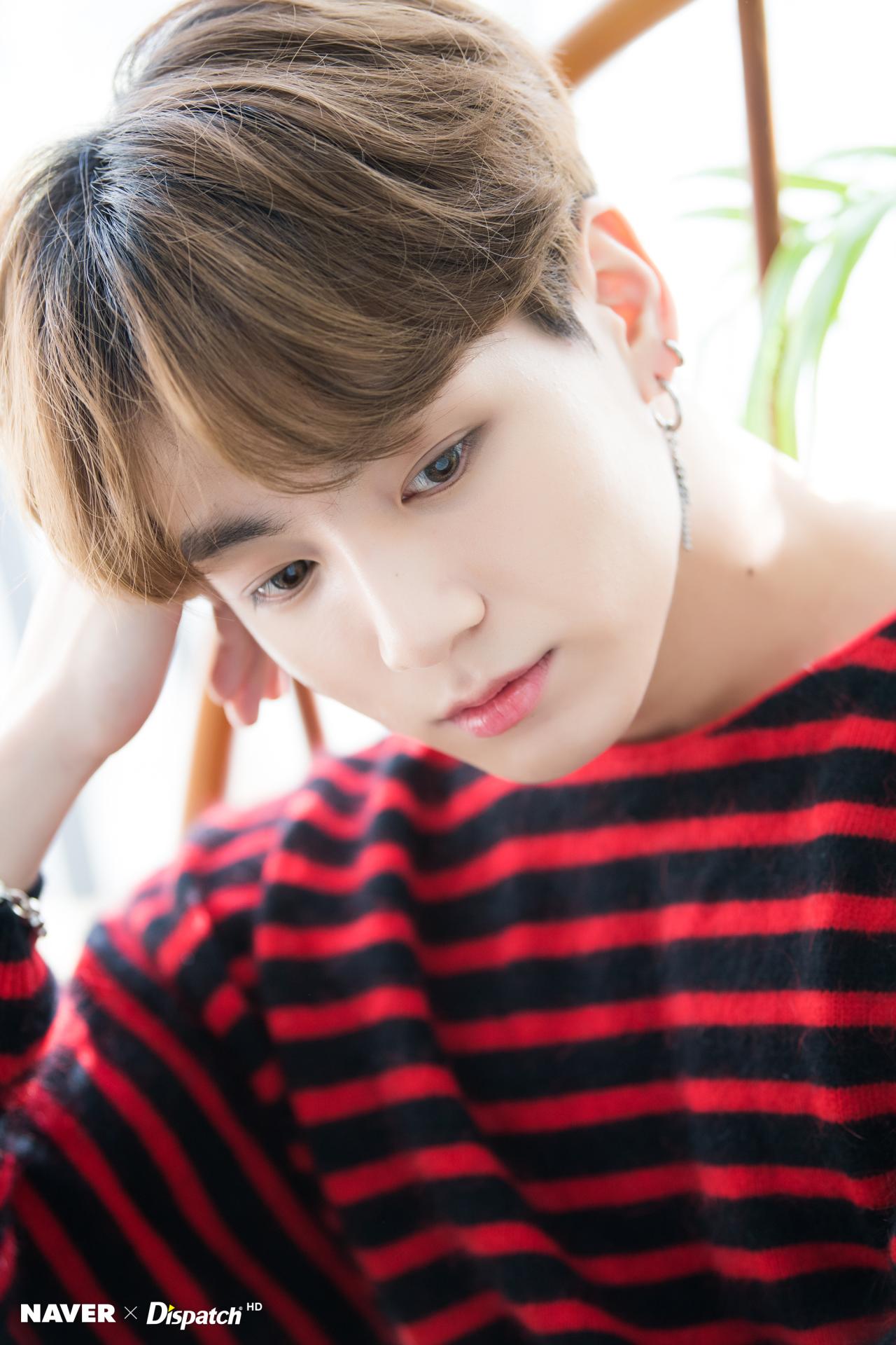 1280x1920 Bts Image Jungkook HD Wallpaper And Background Photo