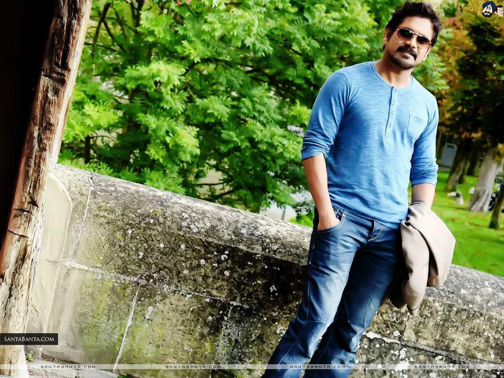 Akkineni Nagarjuna Wallpapers - Top Free Akkineni Nagarjuna Backgrounds
