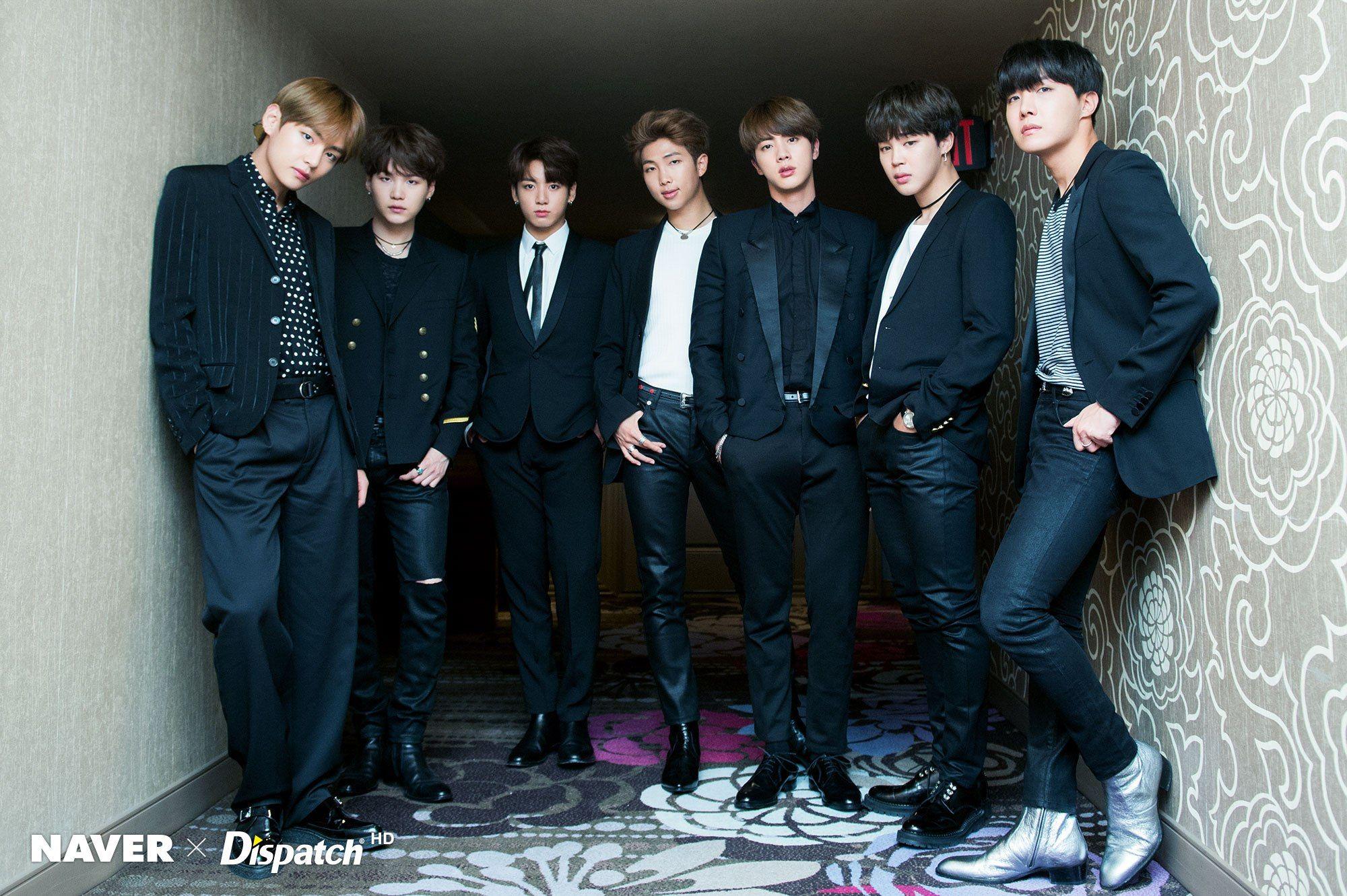 2000x1331 BTS for dispatch