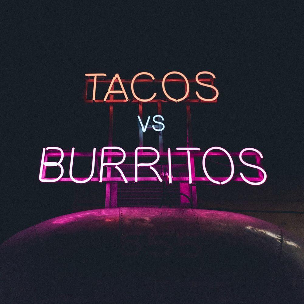 1000x1000 Burrito Picture. Download Free Image