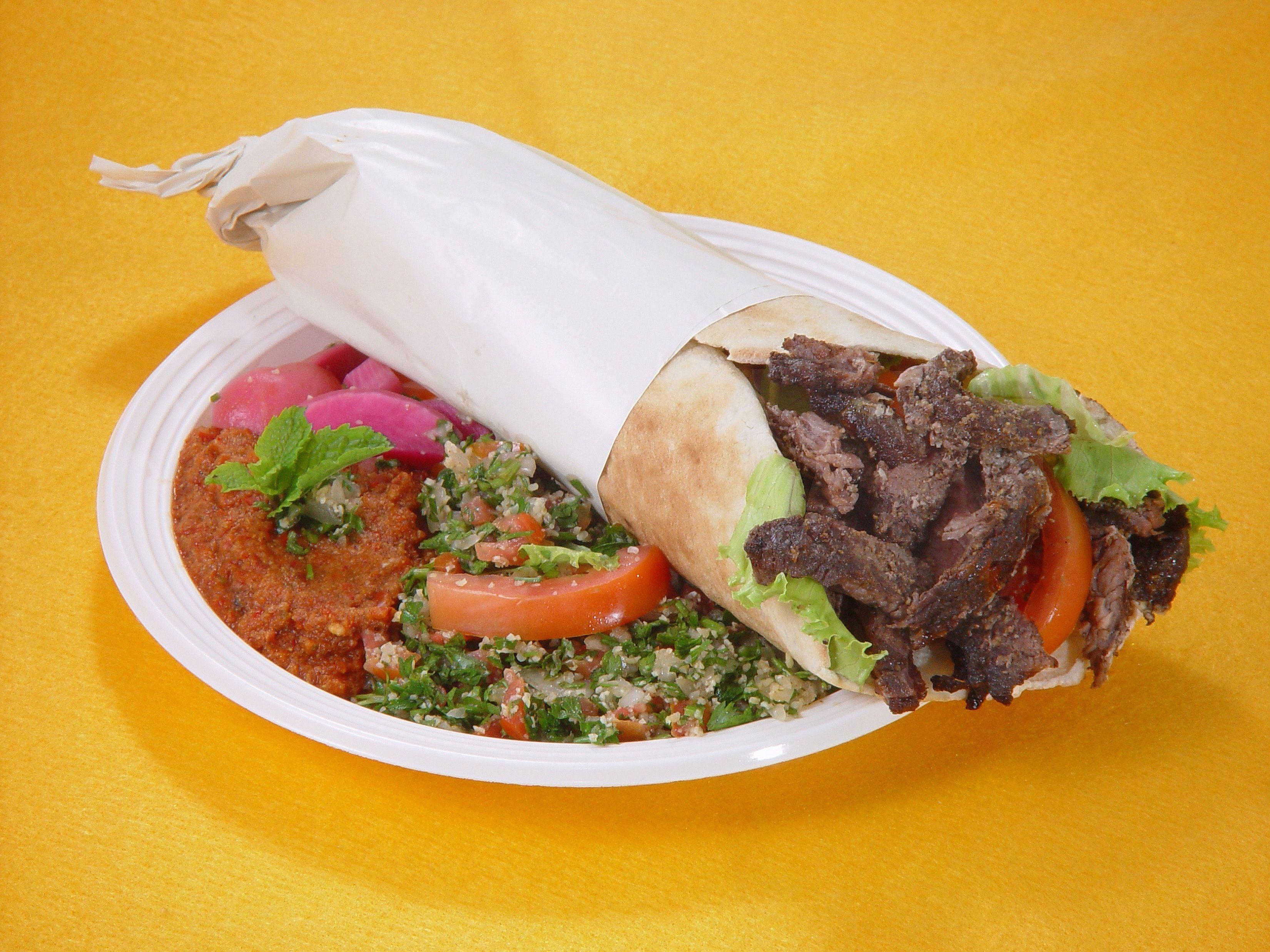 3300x2475 Free of burrito, fastfood, food