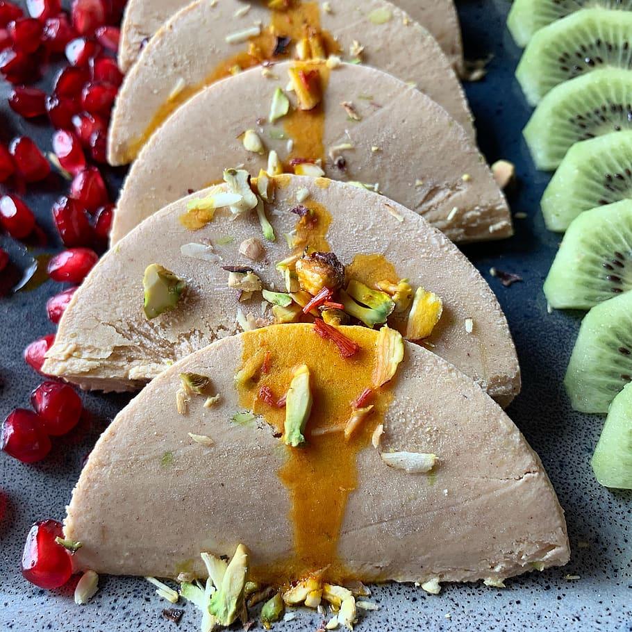 910x910 HD wallpaper: plant, food, gurugram, 2nd, india, fruit, dish, meal
