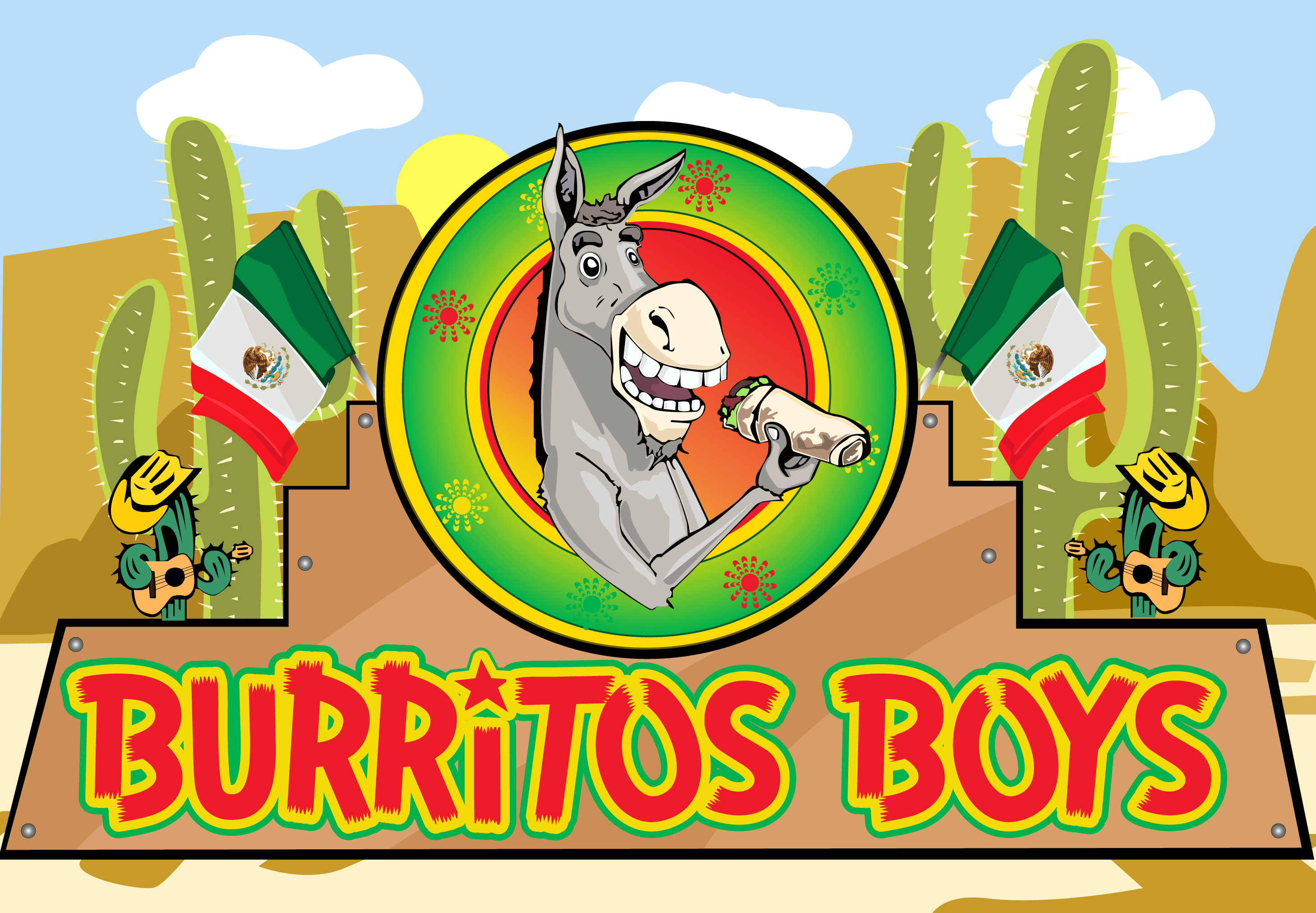 Juvwburrito Bison Unblocked Games 76 16 - a5adg2o