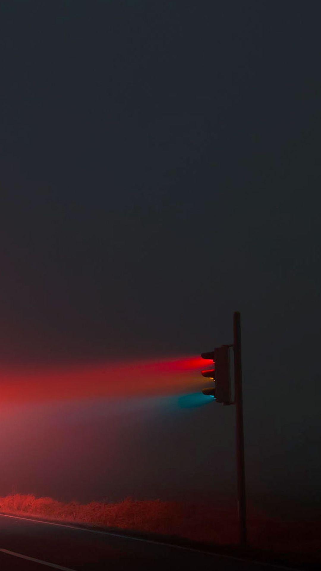 1080x1920 Wild Road Rural Stoplight IPhone 6 Wallpaper Download. IPhone Wallpaper, IPad Wallpaper One Stop Downloa. IPhone 6 Wallpaper, Phone Wallpaper, 7 Plus Wallpaper