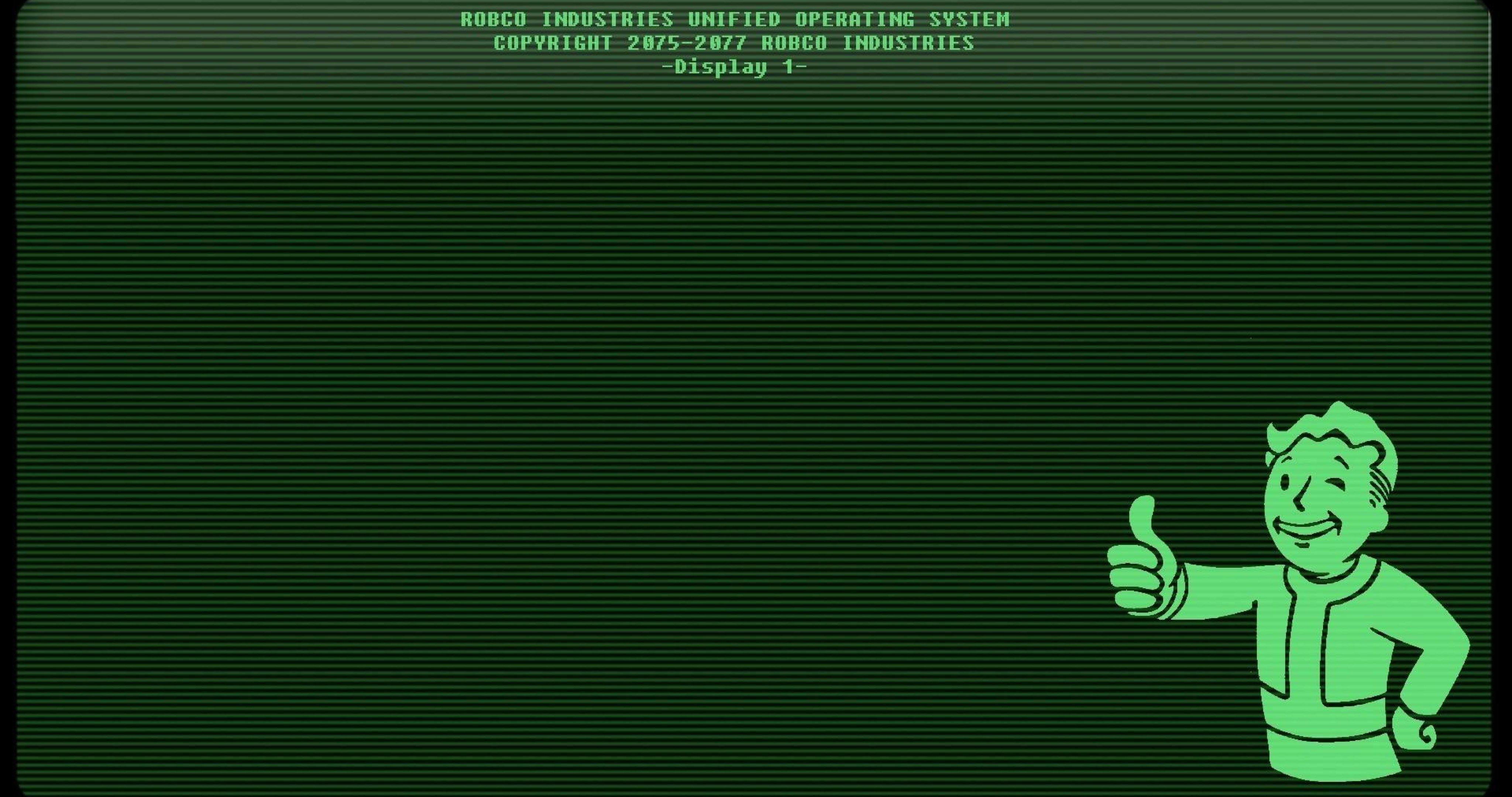 4096x2160 fallout 4 pipboy screen 4k ultra HD wallpaper High quality walls
