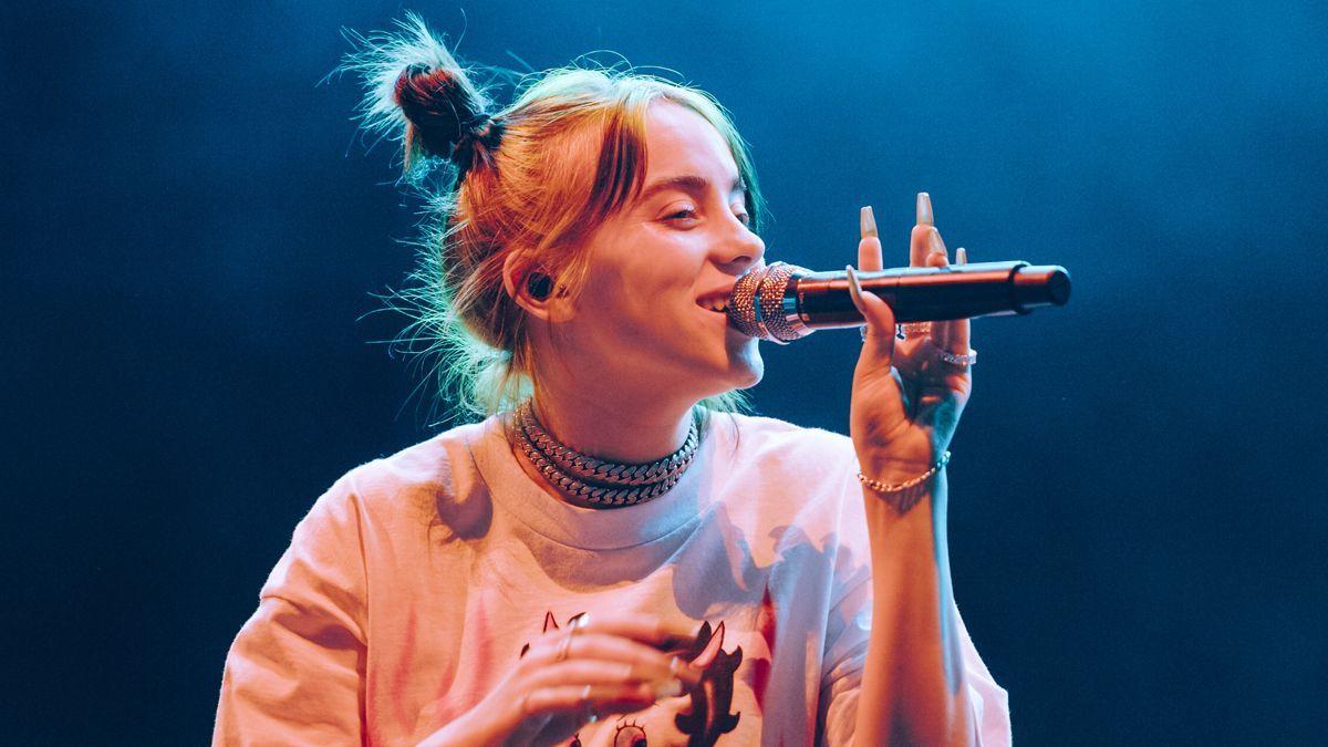 1200x675 How to sound like: Billie Eilish, Bad Guy