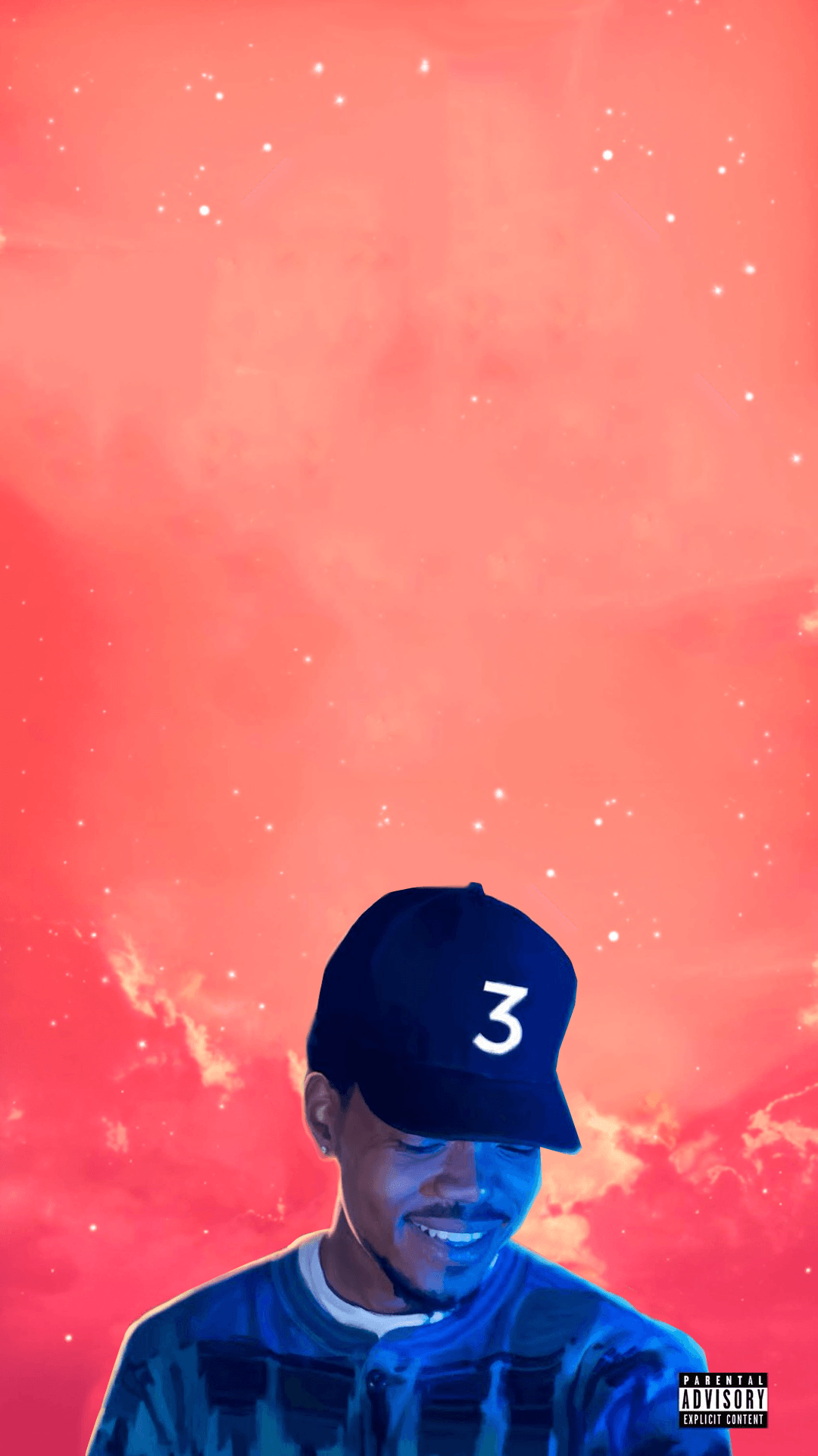 1080x1921 A Chance 3 wallpaper I made [1920x1080] Need #iPhone S #Plus