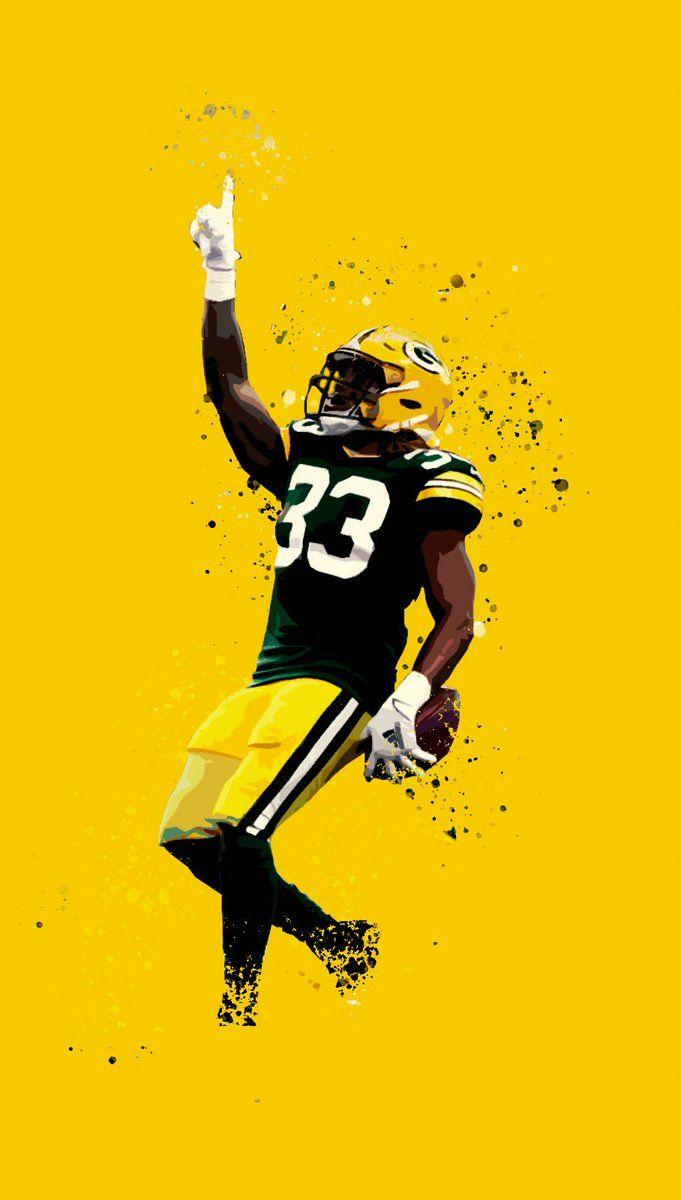 Featured image of post Cool Packer Wallpapers You can also upload and share your favorite hd cool wallpapers