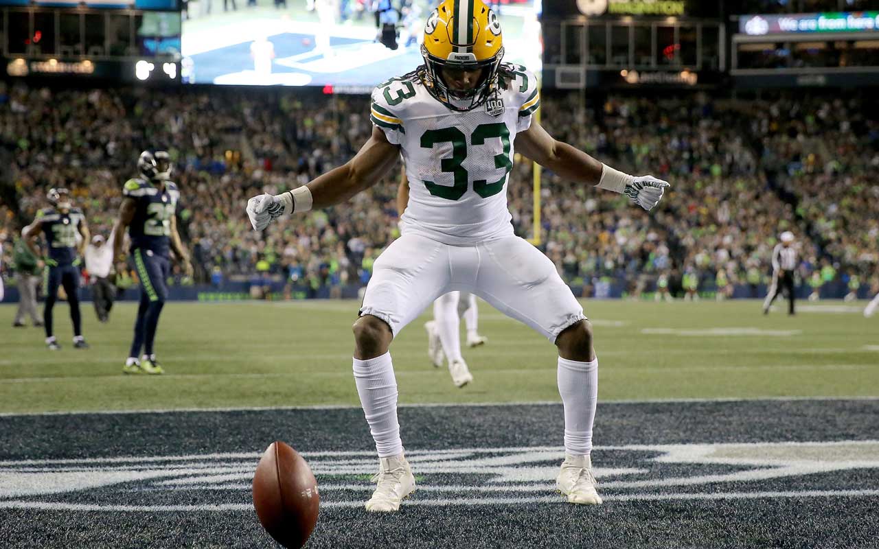 Featured image of post Aaron Jones Wallpaper Iphone We hope you enjoy our growing collection of hd images