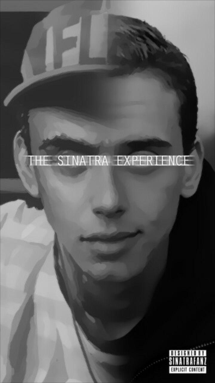 720x1280 Rattpack, Logic, Sir Robert Bryson Hall II, Wallpaper Made