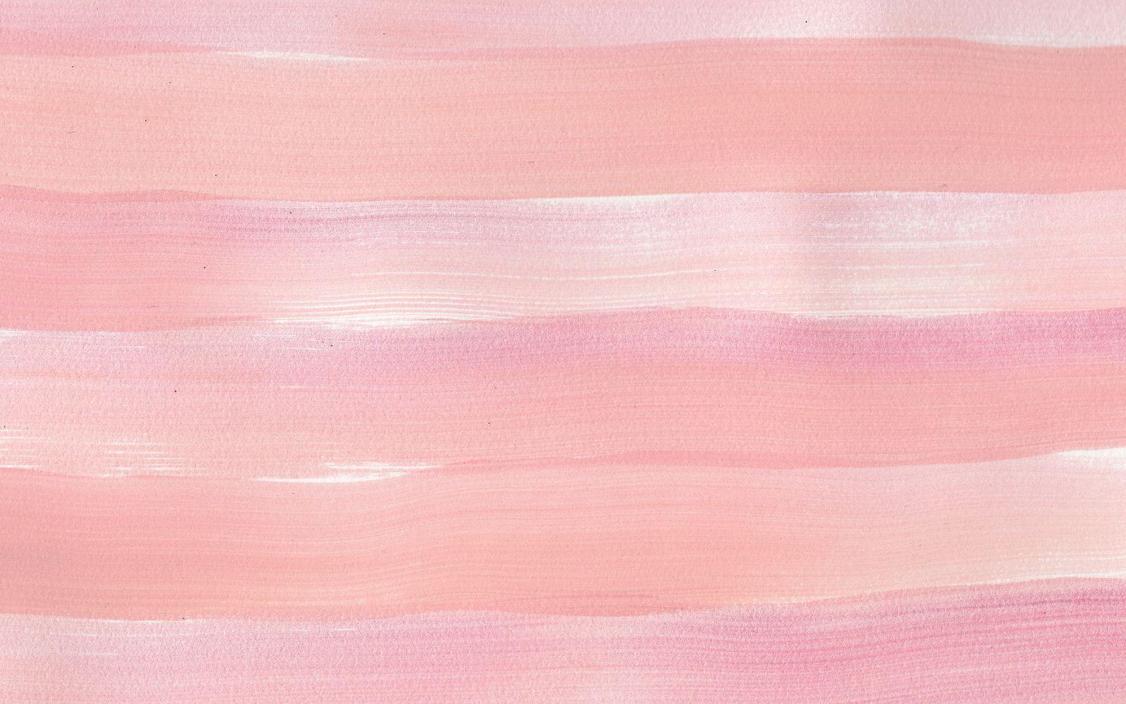 1599x1000 Pastel Pink Desktop Wallpaper