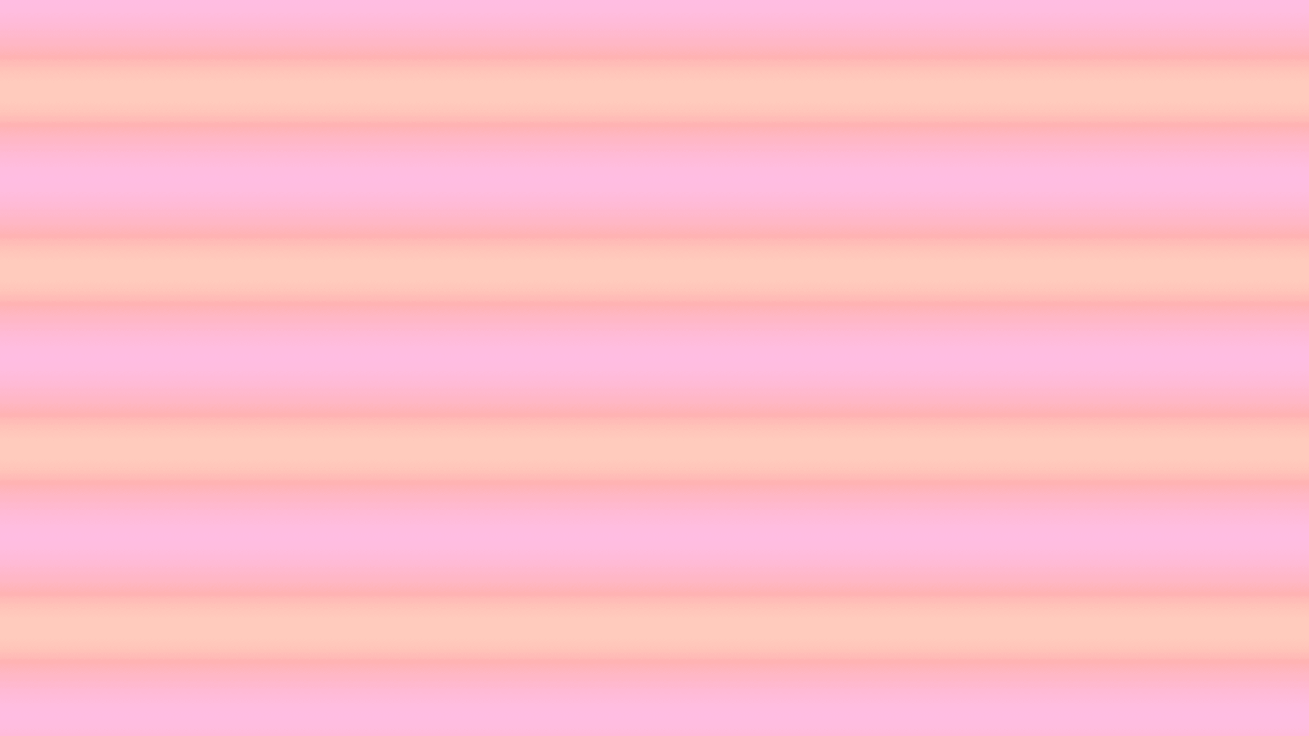 2560x1440 Pastel Wallpaper. Pastel Wallpaper
