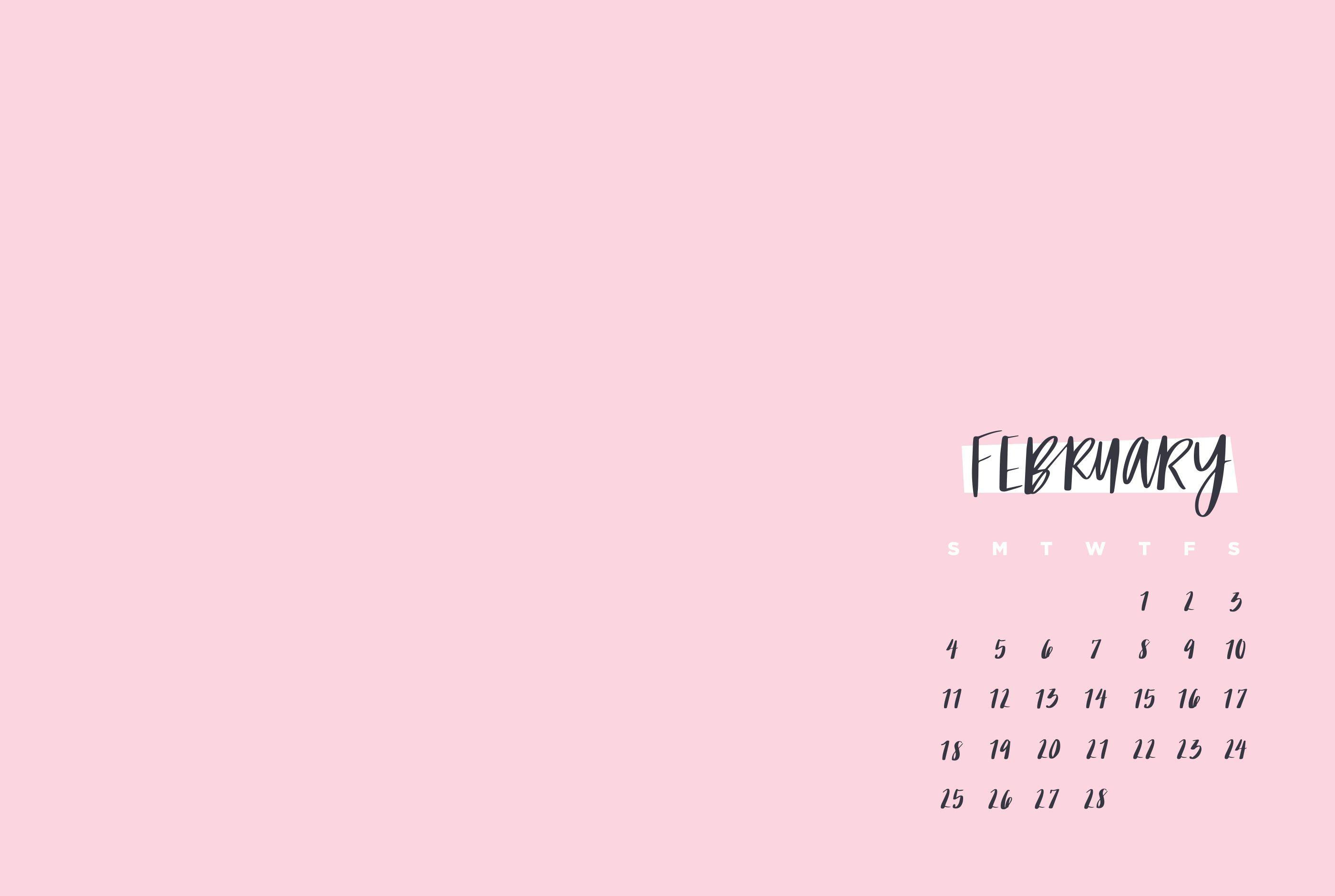 2800x1880 Aesthetic Background Desktop