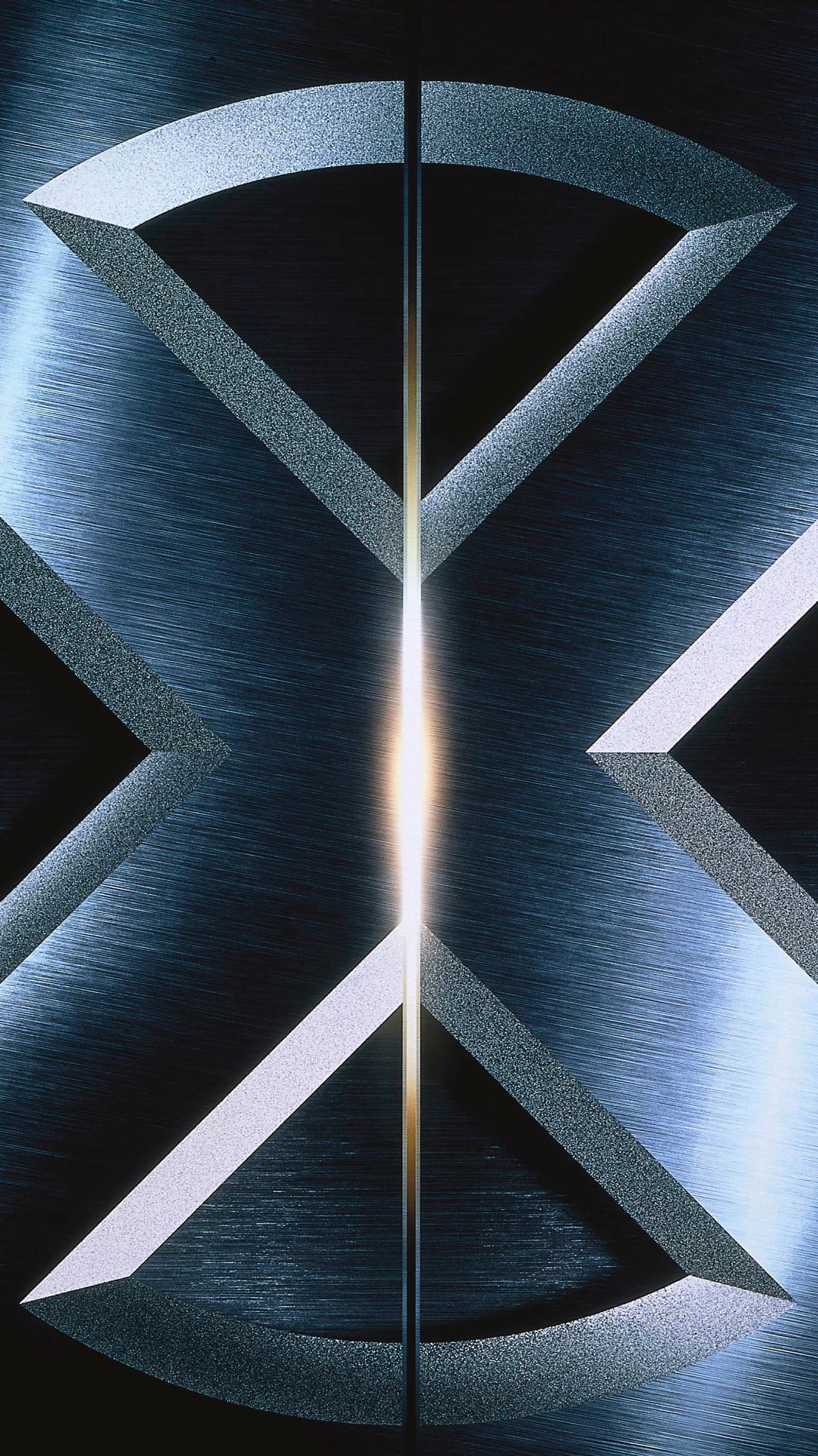 1536x2732 X Men (2000) Phone Wallpaper