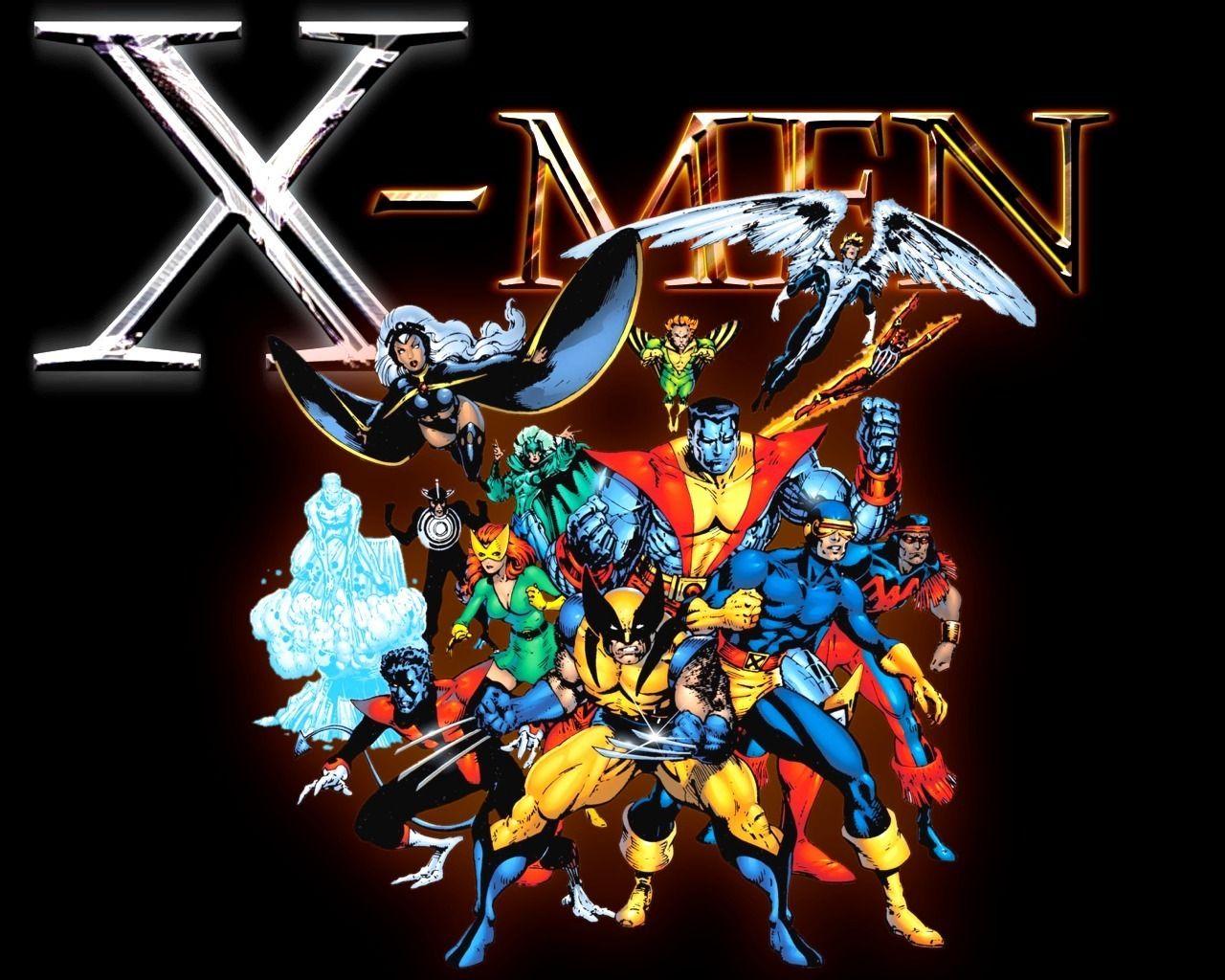 1280x1024 X Men Background. X Men Wallpaper, Avengers Vs. X Men Wallpaper And Beast X Men Wallpaper