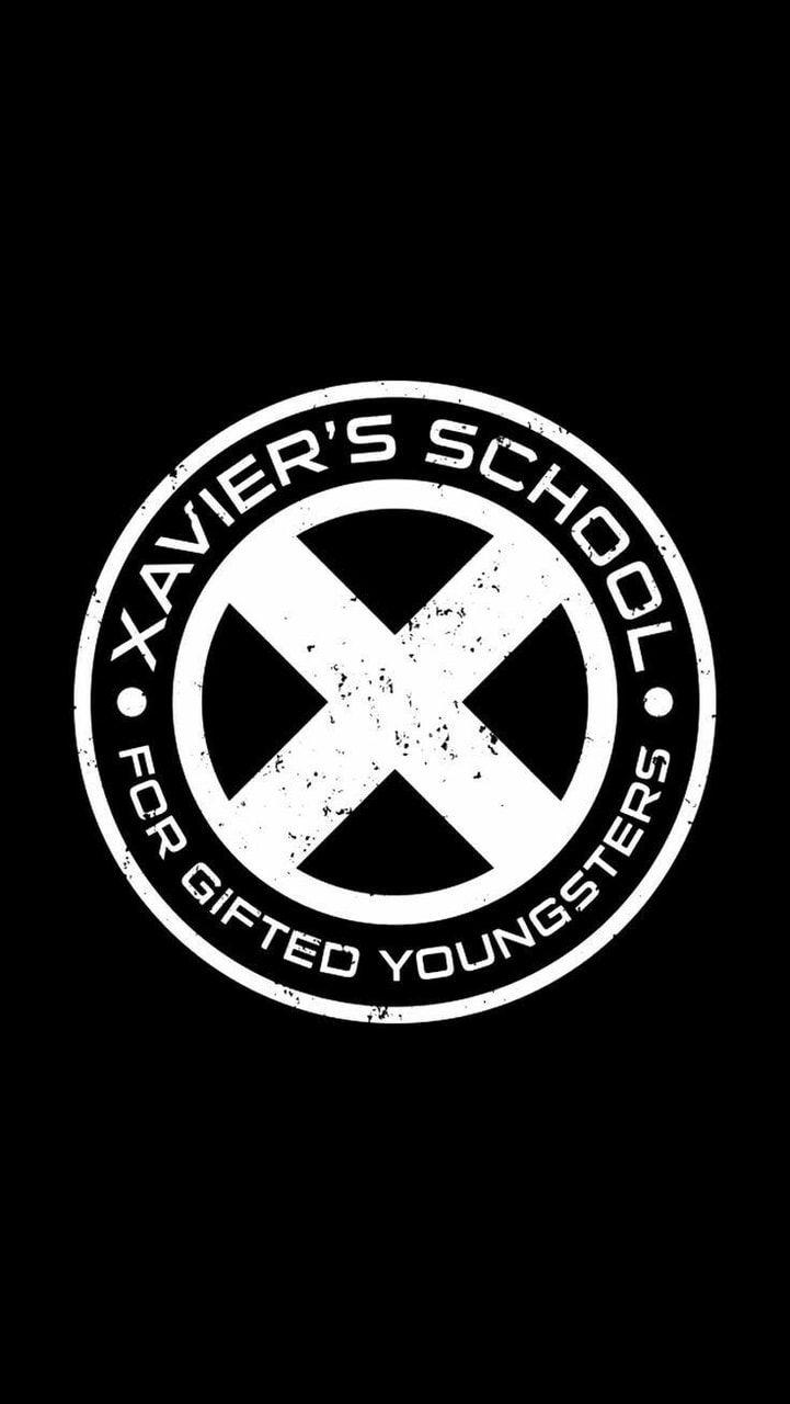 721x1280 X Men Wallpaper Uploaded