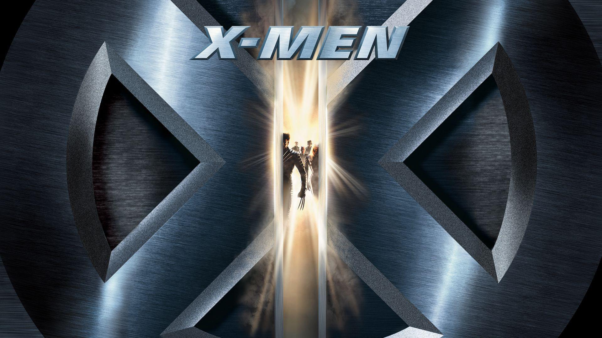 1920x1080 X Men Wallpaper For Computer. X Men