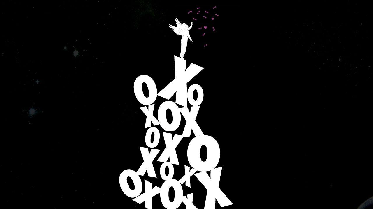 1280x720 Miss Me Drake Album Cover Wallpaper & Background