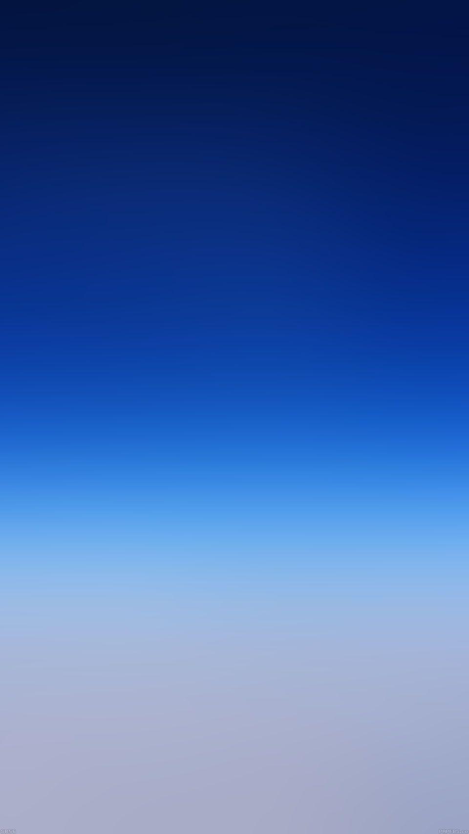 960x1704 iPhone 6 wallpaper packs