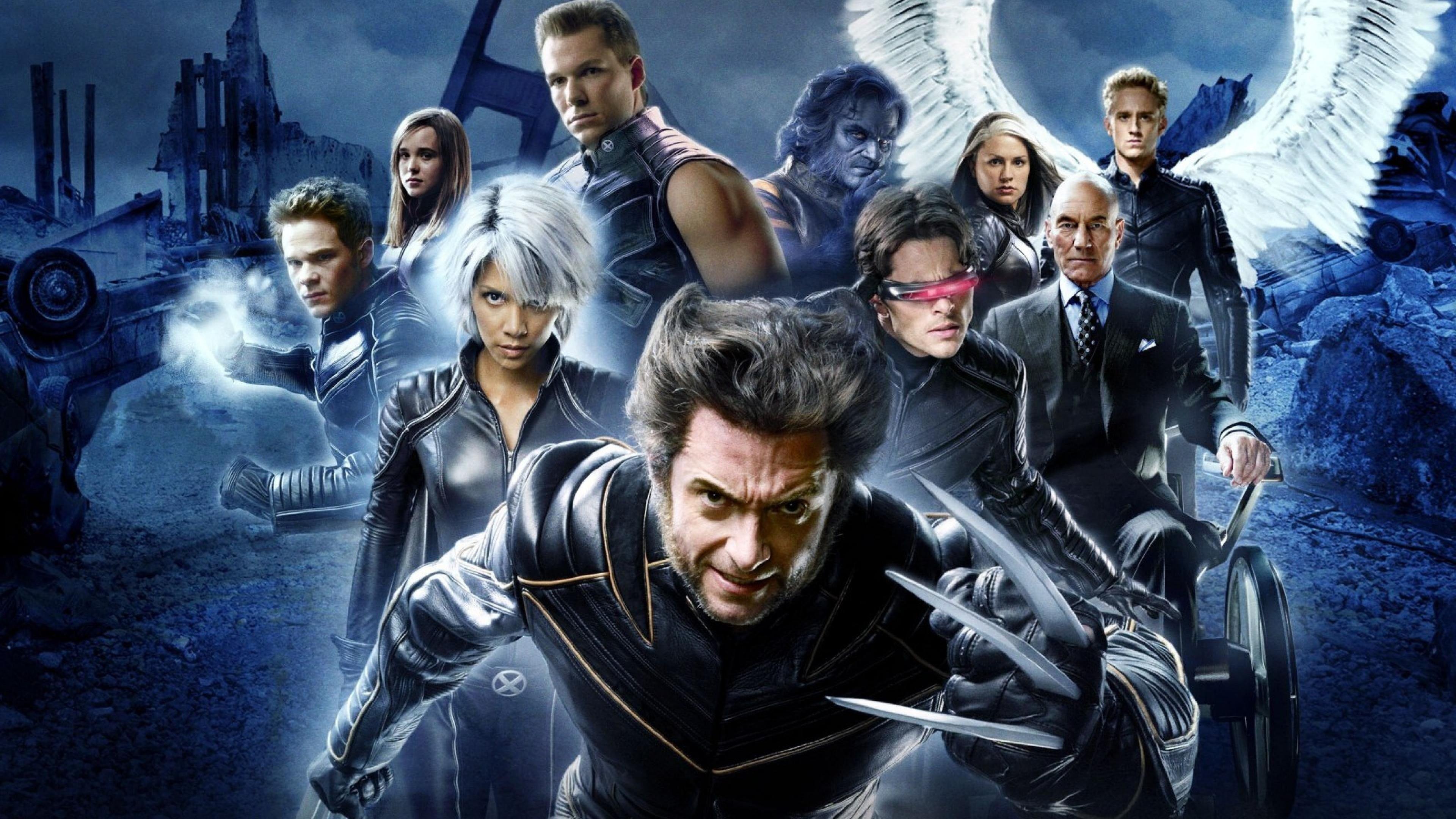 3840x2160 Download, Action, Hero, Fighting, Superhero, HD Wallpaper Comics