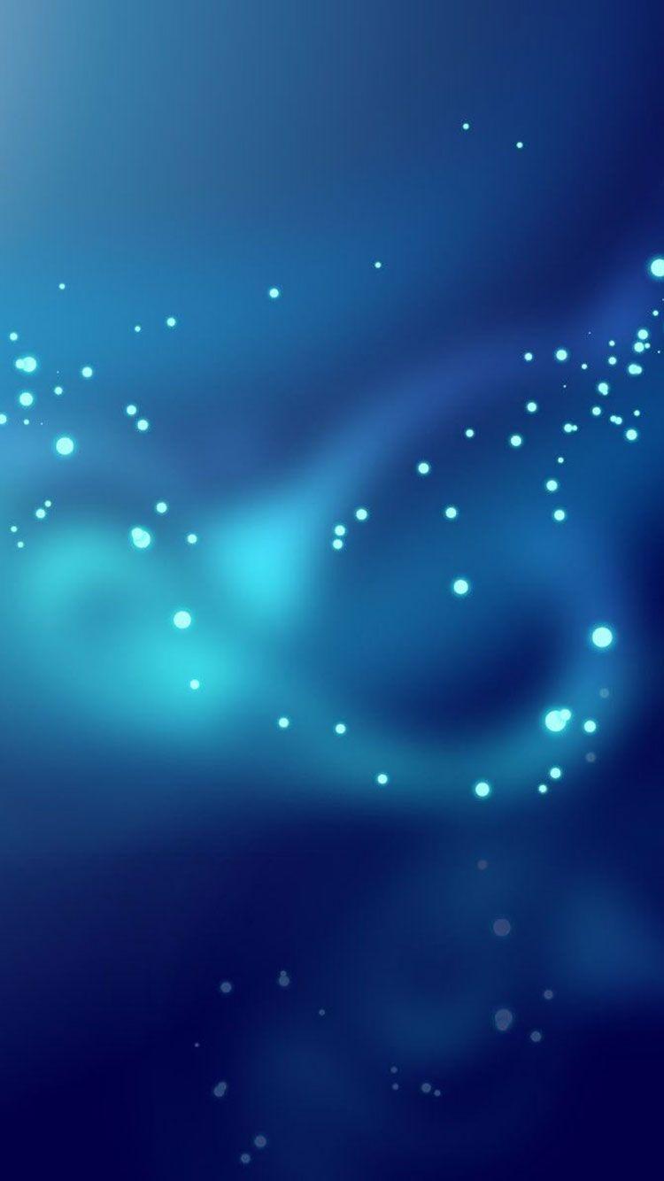 Blue iPhone 6 Wallpapers Top Free Blue iPhone 6 Backgrounds