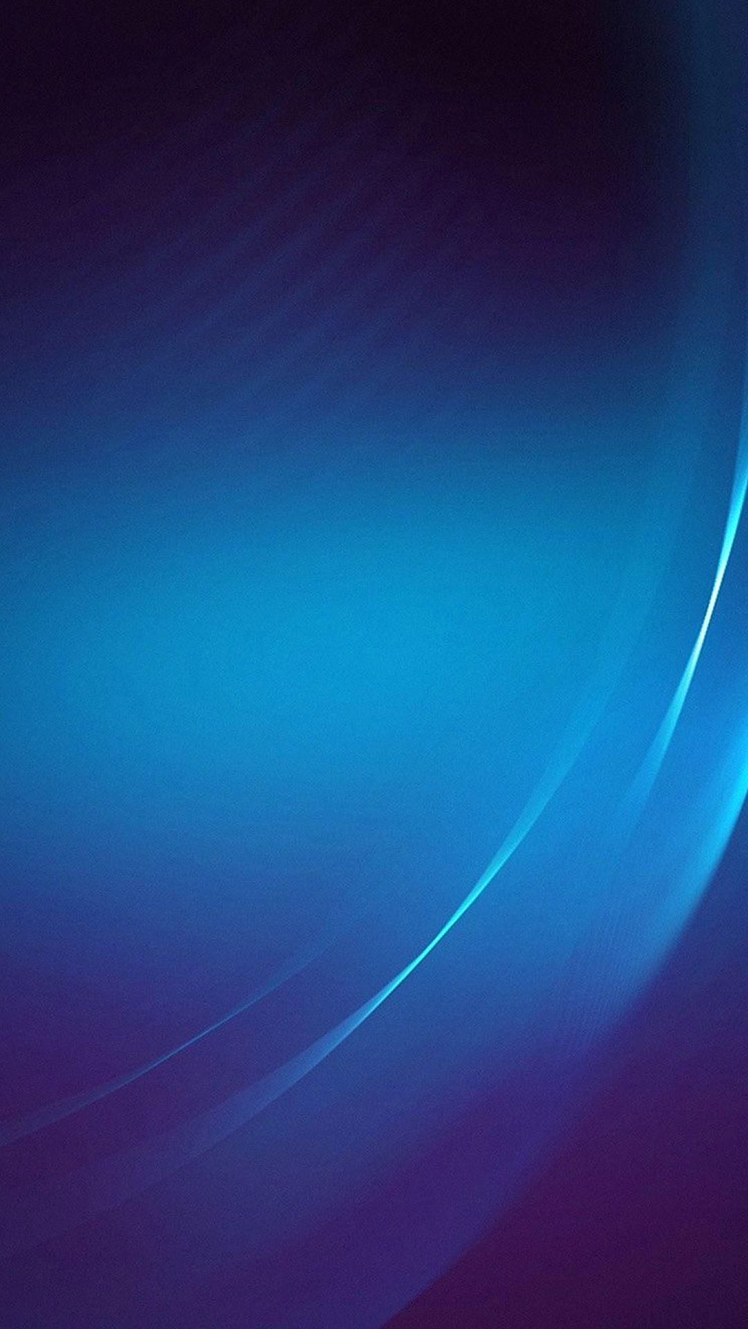 1080x1920 Blue Wallpaper iPhone 6 Awesome Blue Swirl Pattern Background