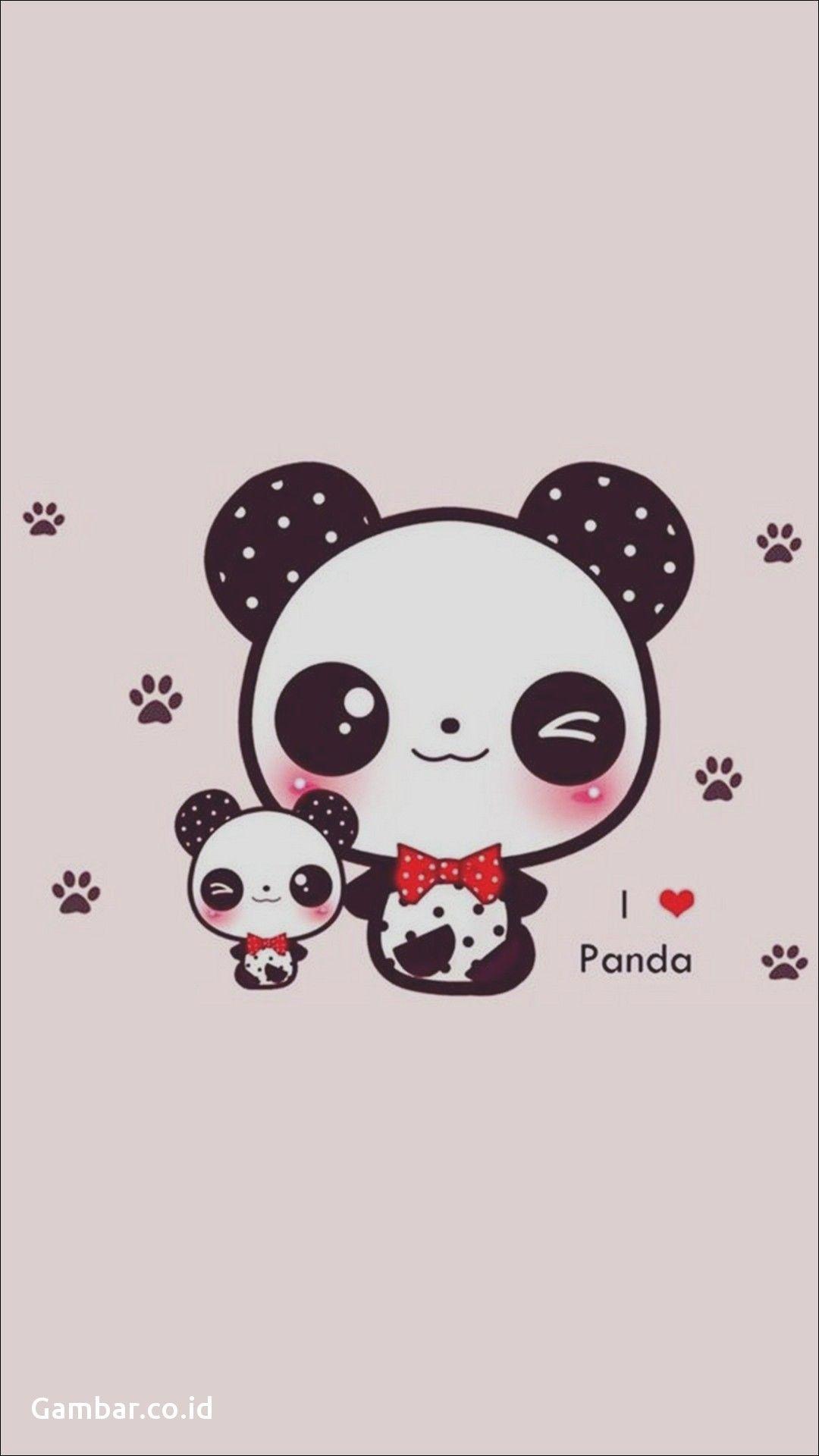 HD wallpaper cute panda sketchpanda bear thread gopost all panda s  1366x768 Animals Bears HD Art  Wallpaper Flare