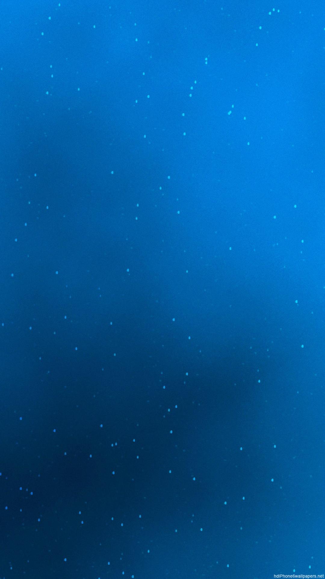 Blue iPhone 6 Wallpapers Top Free Blue iPhone 6 Backgrounds