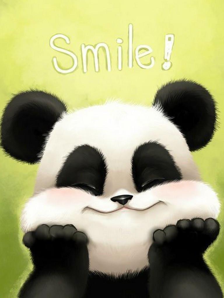 Adorable Panda Wallpapers - Top Những Hình Ảnh Đẹp