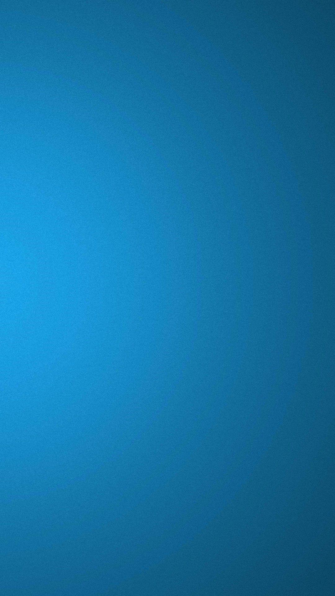1080x1920 Natural Gradient Blur iPhone 6 Wallpaper Best Of Nintendo