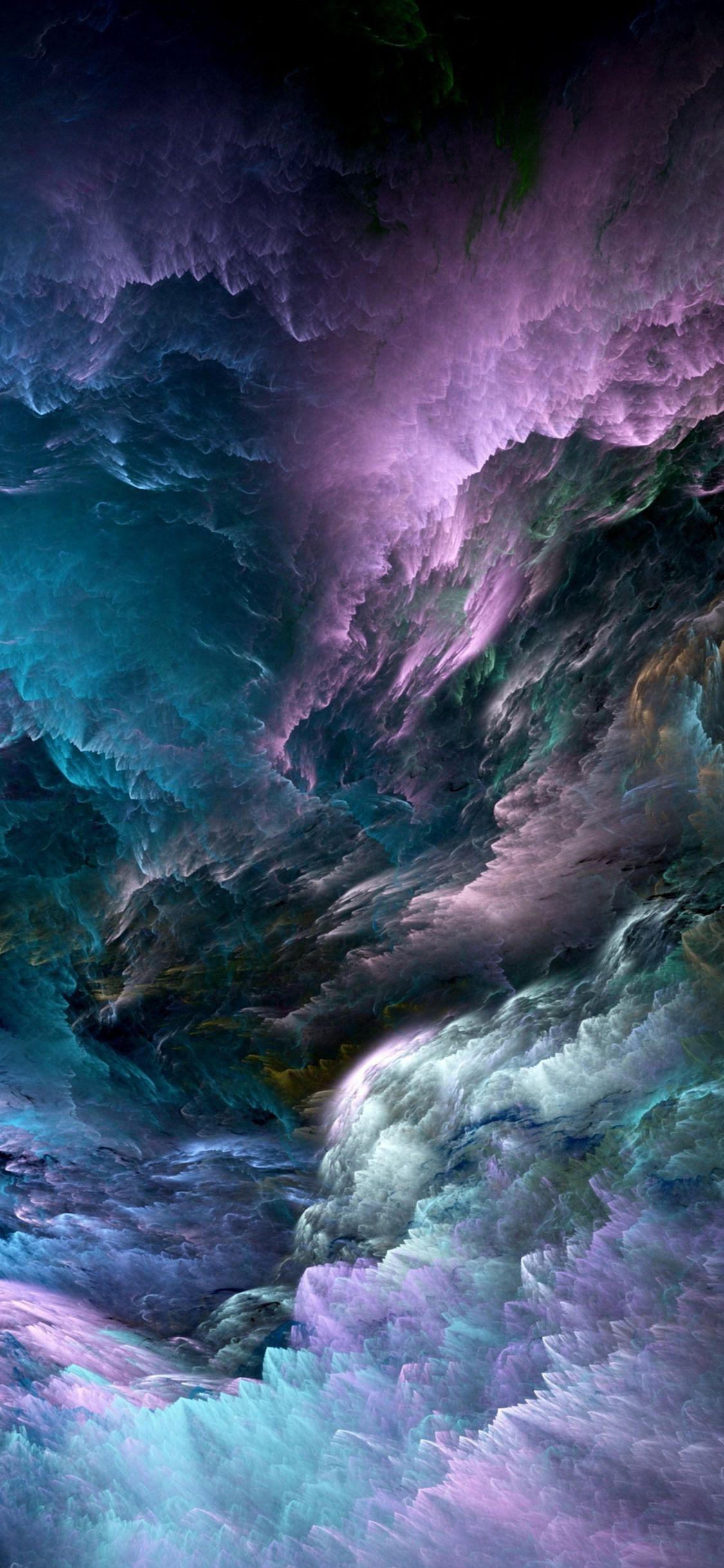 1125x2436 Wallpaper Hi Resolution