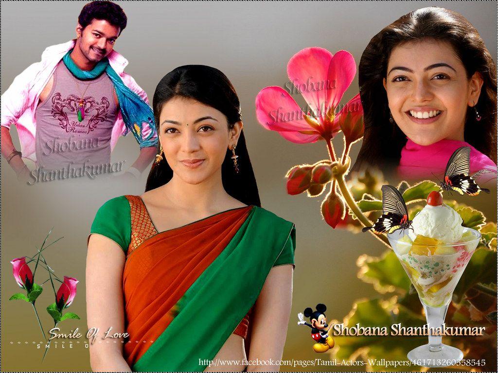 1024x768 Actor Vijay wallpaper HD ( Bollywood). you can see more ph
