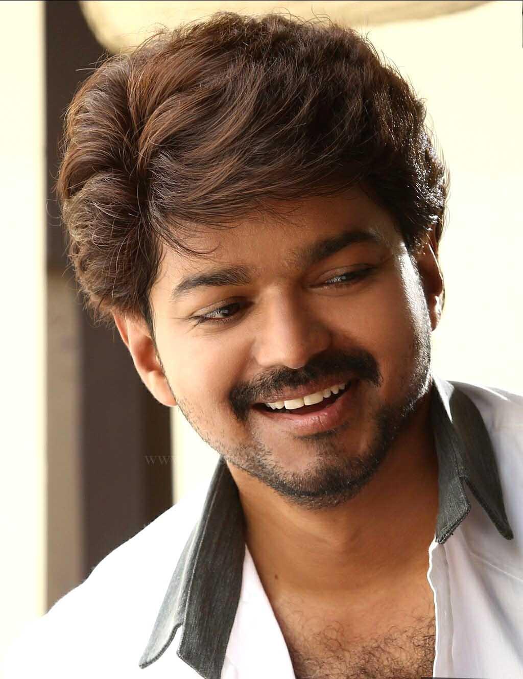1024x1329 Vijay Wallpaper HD 2019 dành cho Android
