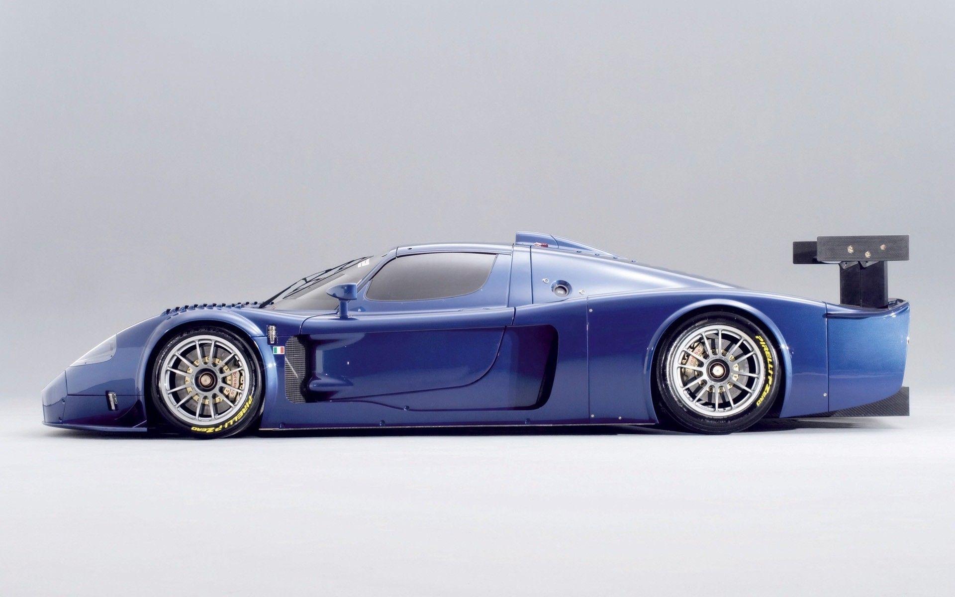 Maserati MC12 Wallpapers Top Free Maserati MC12 Backgrounds maserati-mc12-wallpapers-top-free-maserati-mc12-backgrounds