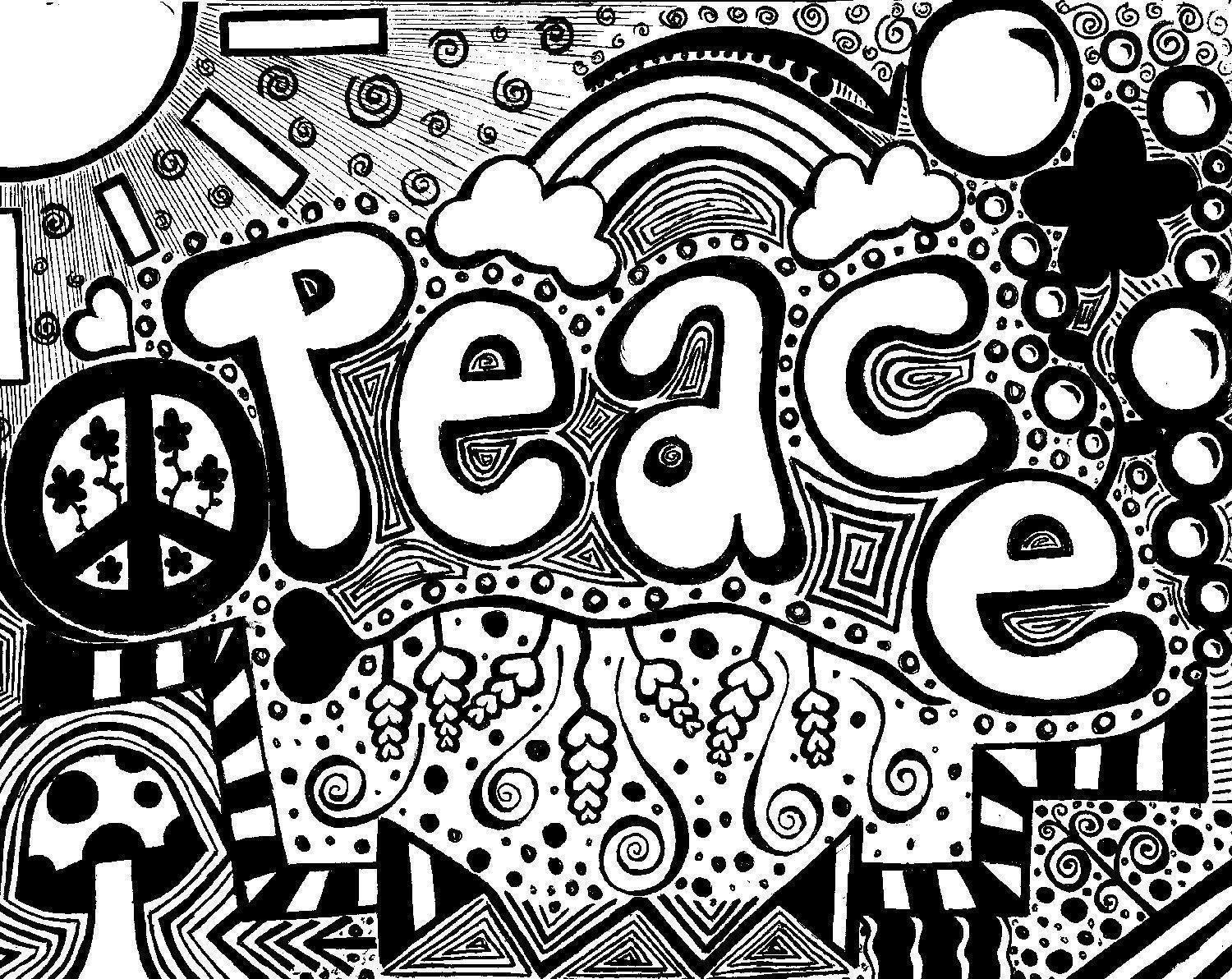 1500x1192 Doodle Wallpaper. Doodle Pink Background, Doodle Wallpaper and Doodle Wallpaper Funniest