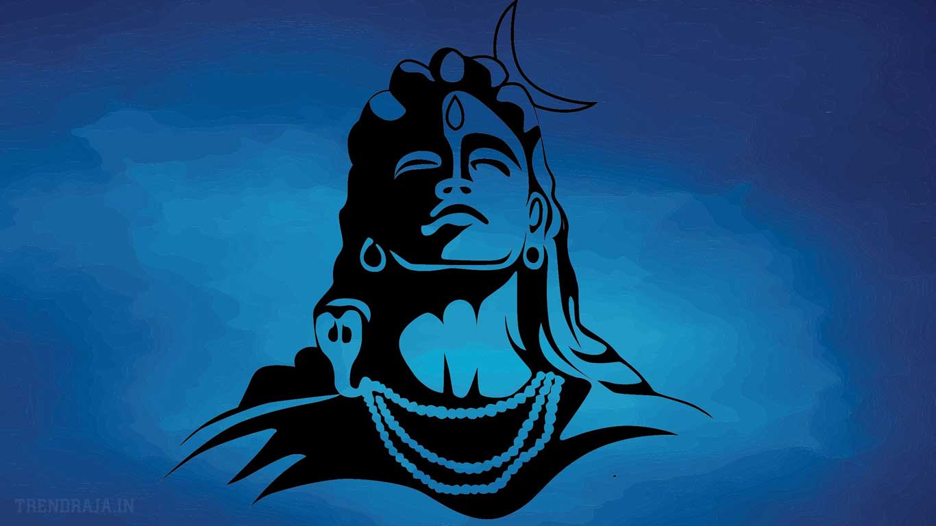 mahadev wallpaper for laptop hd download