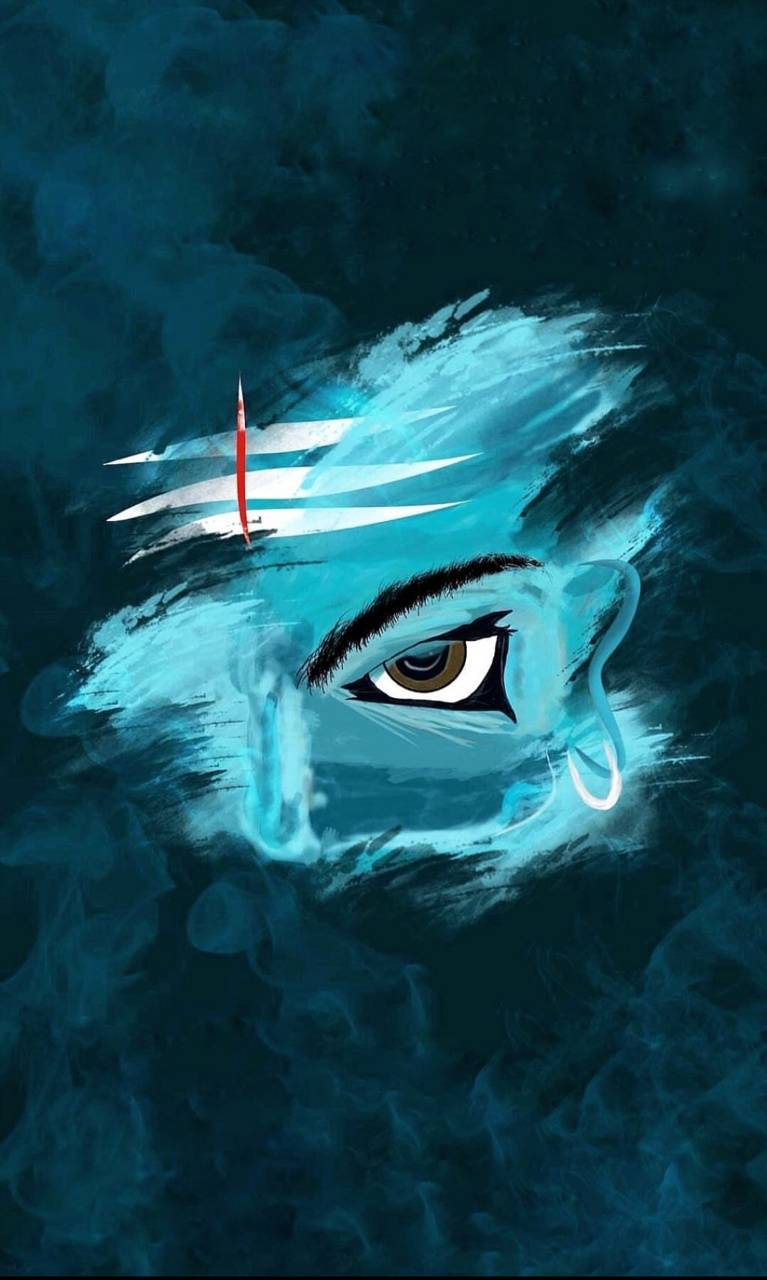 Mahadev 4K HD Wallpapers - Top Free Mahadev 4K HD ...