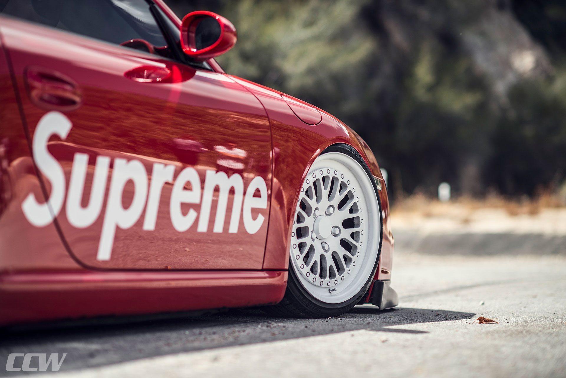 Supreme Cars Wallpapers Top Free Supreme Cars Backgrounds Wallpaperaccess