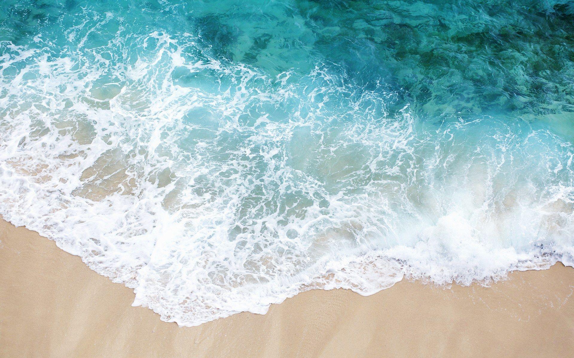 1920x1200 Okinawa Japan's Turquoise beach and Sky 1920x1200 NO.27