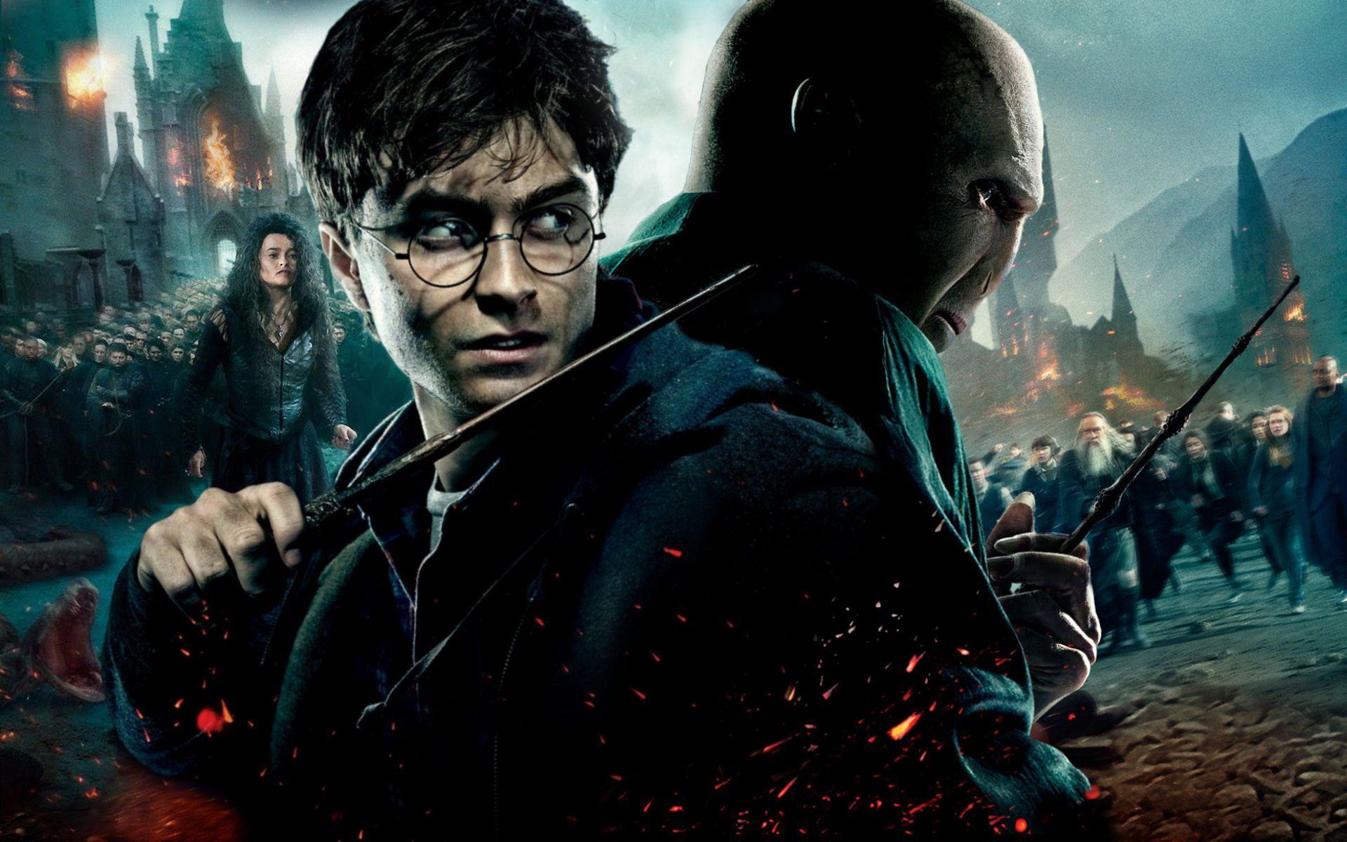 1920x1200 harry potter and voldemort voldemort