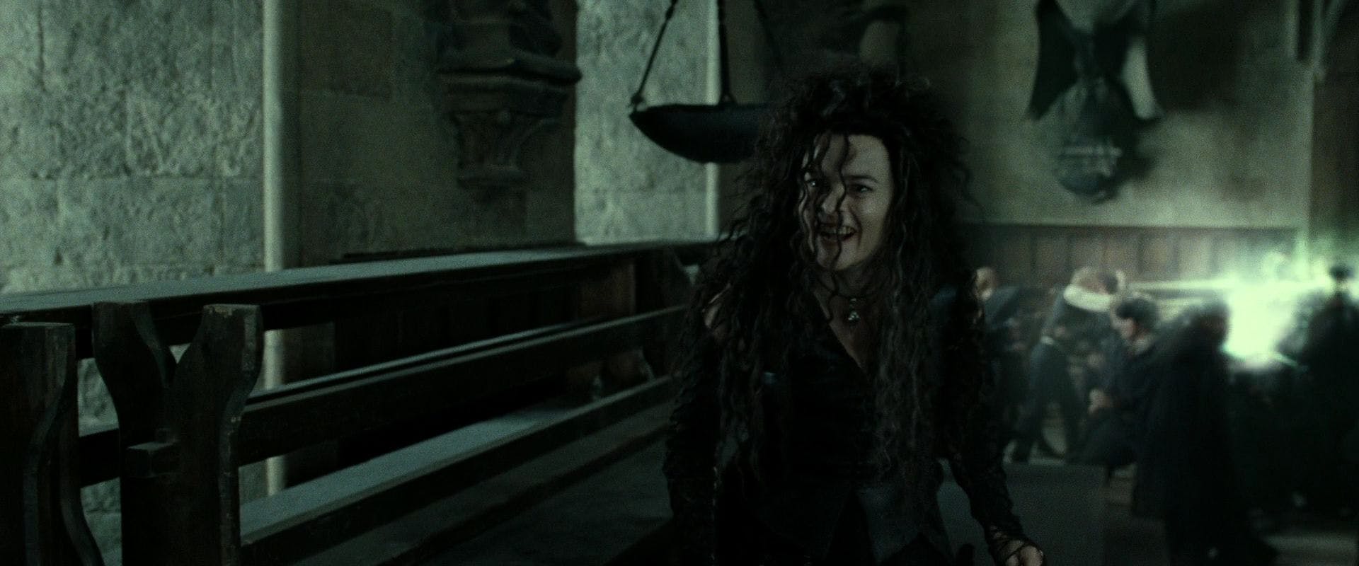 1920x800 She Was The Last Death Eater Standing At The Battle